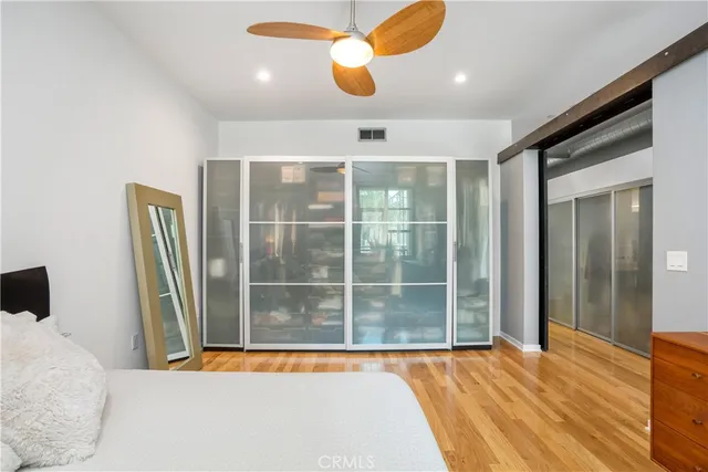 $539,000 | 133 The Promenade North, Unit 422, Long Beach, CA 90802