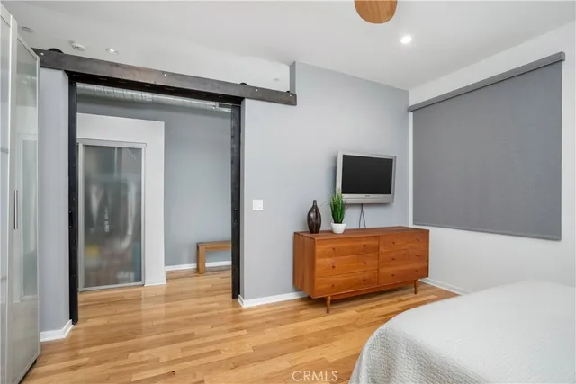 $539,000 | 133 The Promenade North, Unit 422, Long Beach, CA 90802