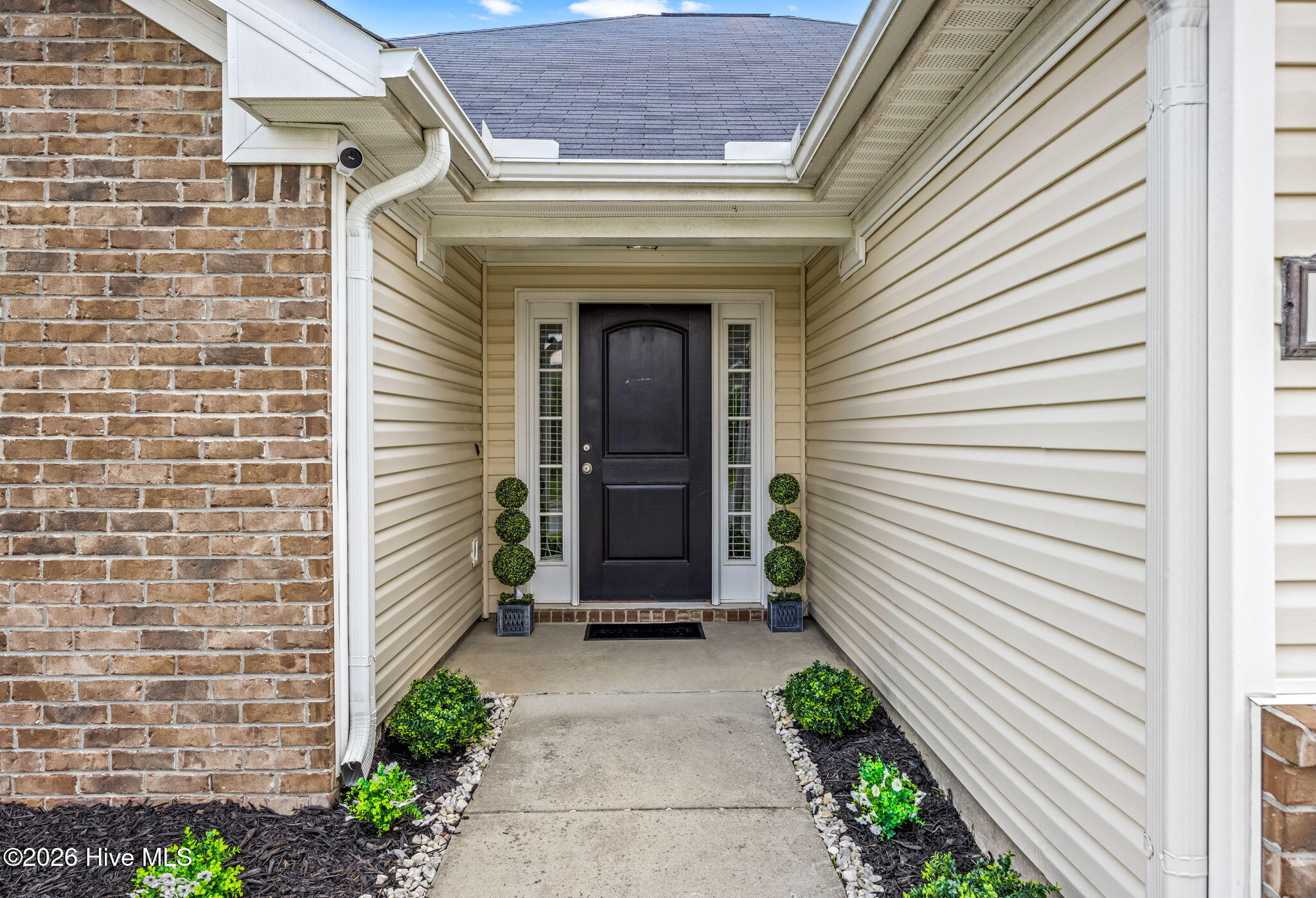 9020 Brevard Road Augusta, GA 30909 - Photo 7 of 41