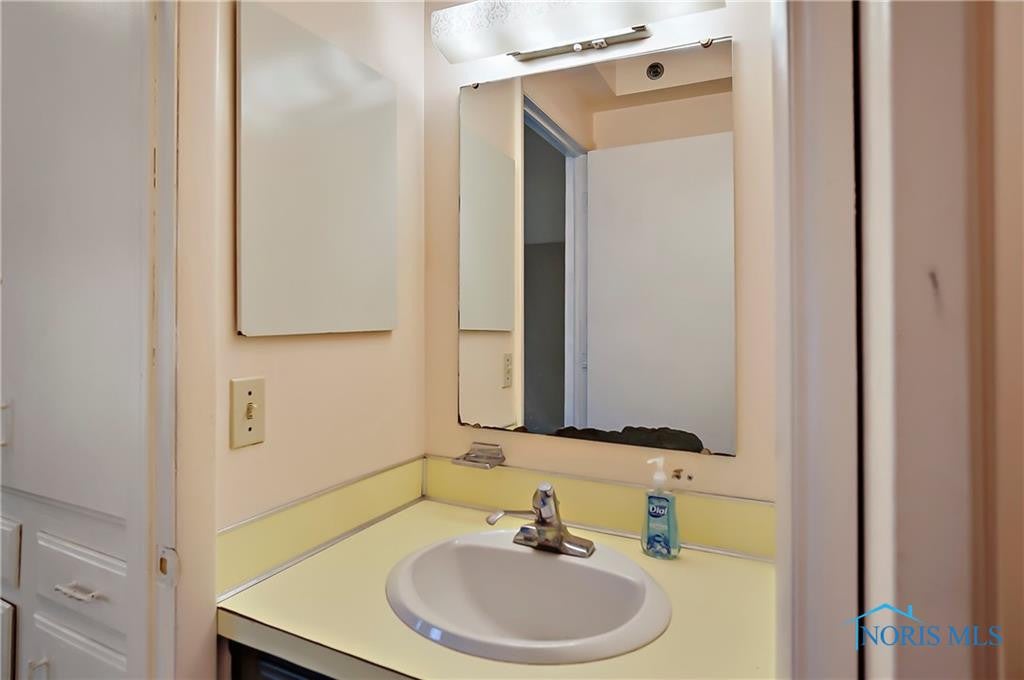 206 Basinger Road Pandora, OH 45877 - Photo 38 of 49 Gallery Image 38