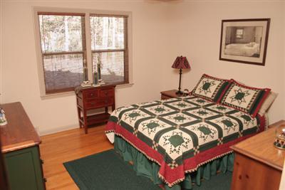 1319 Lama Road Kalamazoo, MI 49008 - Photo 12 of 22 Additional Photo