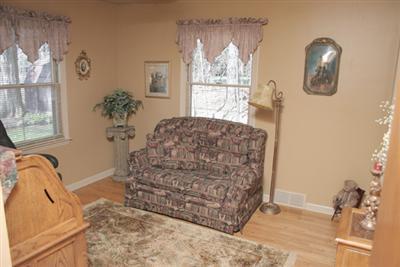 1319 Lama Road Kalamazoo, MI 49008 - Photo 13 of 22 Additional Photo