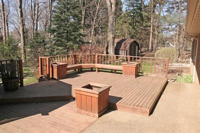 1319 Lama Road Kalamazoo, MI 49008 - Photo 16 of 22 Additional Photo