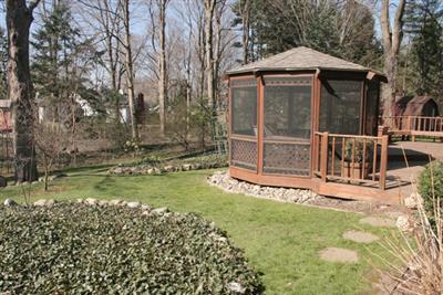 1319 Lama Road Kalamazoo, MI 49008 - Photo 18 of 22 Additional Photo