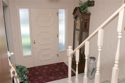 1319 Lama Road Kalamazoo, MI 49008 - Photo 19 of 22 Additional Photo
