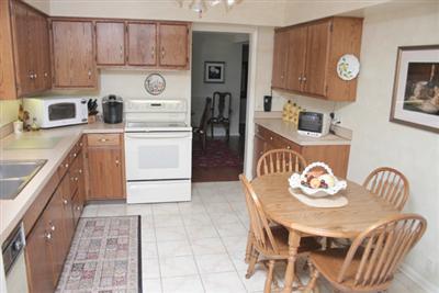 1319 Lama Road Kalamazoo, MI 49008 - Photo 2 of 22 Additional Photo