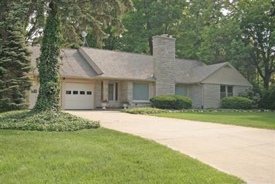1319 Lama Road Kalamazoo, MI 49008 - Photo 21 of 22 Additional Photo