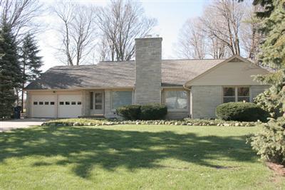 1319 Lama Road Kalamazoo, MI 49008 - Photo 22 of 22 Additional Photo