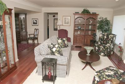 1319 Lama Road Kalamazoo, MI 49008 - Photo 3 of 22 Additional Photo
