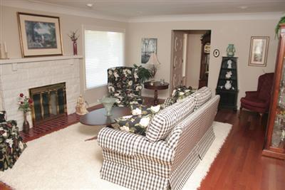 1319 Lama Road Kalamazoo, MI 49008 - Photo 4 of 22 Additional Photo