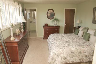 1319 Lama Road Kalamazoo, MI 49008 - Photo 5 of 22 Additional Photo