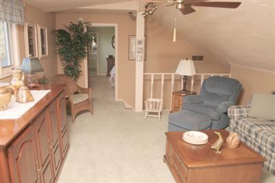 1319 Lama Road Kalamazoo, MI 49008 - Photo 6 of 22 Additional Photo