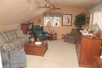 1319 Lama Road Kalamazoo, MI 49008 - Photo 7 of 22 Additional Photo