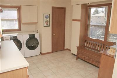 1319 Lama Road Kalamazoo, MI 49008 - Photo 8 of 22 Additional Photo