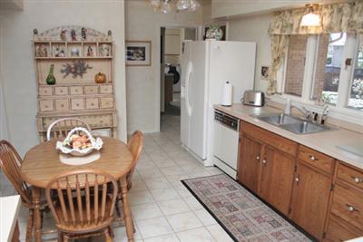 1319 Lama Road Kalamazoo, MI 49008 - Photo 9 of 22 Additional Photo