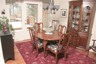 1319 Lama Road Kalamazoo, MI 49008 - Photo 10 of 22 Additional Photo