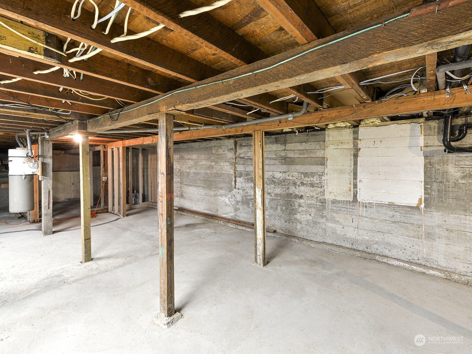 2156 North 89th Street Seattle, WA 98103 - Photo 13 of 15 Gallery Image 13