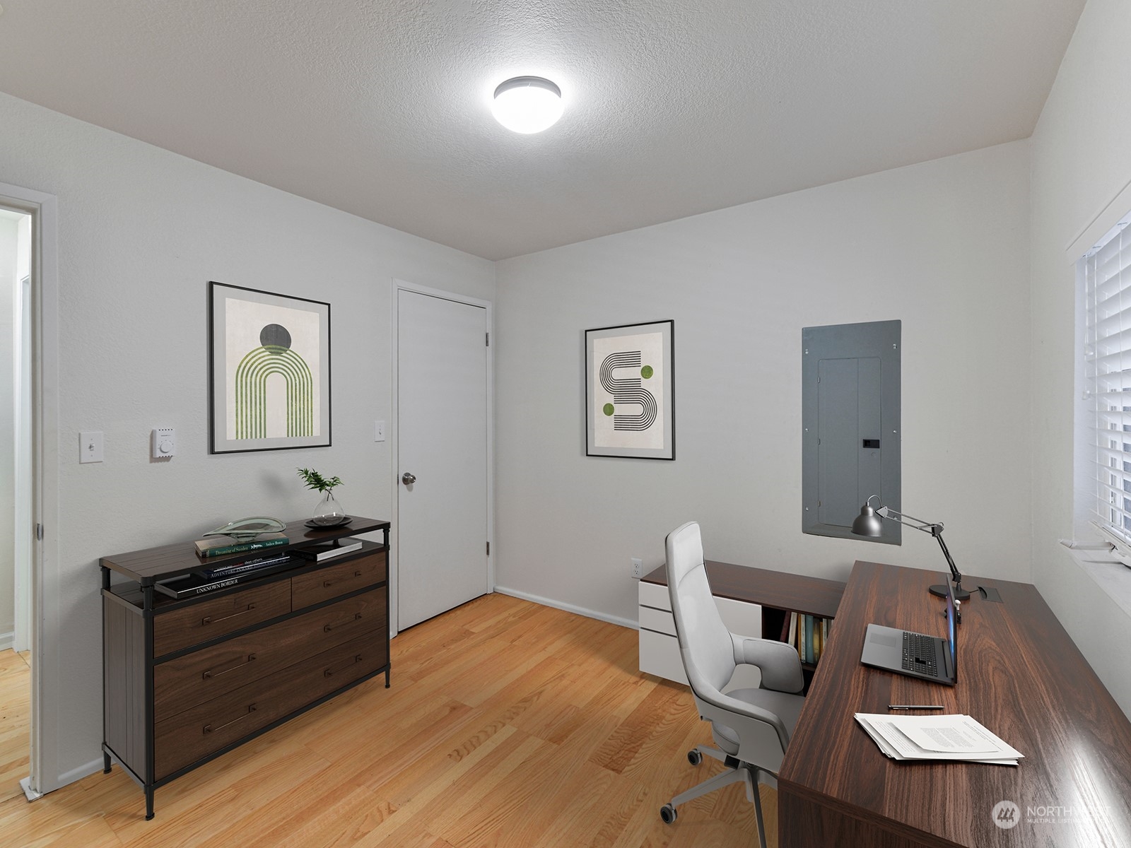 2156 North 89th Street Seattle, WA 98103 - Photo 8 of 15 Gallery Image 8