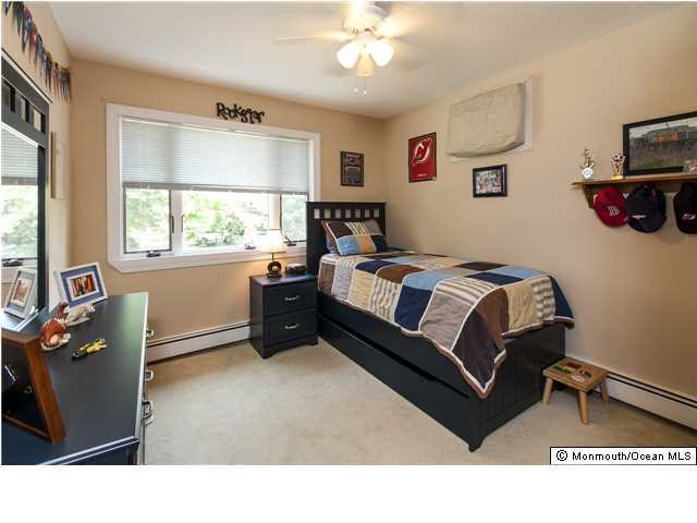 112 Division Street Atlantic Highlands, NJ 07716 - Photo 11 of 14 Additional Photo