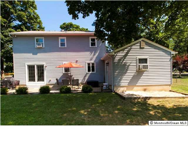 112 Division Street Atlantic Highlands, NJ 07716 - Photo 13 of 14 Additional Photo