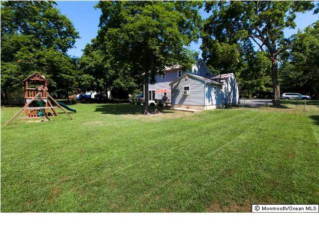 112 Division Street Atlantic Highlands, NJ 07716 - Photo 14 of 14 Additional Photo