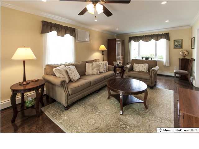 112 Division Street Atlantic Highlands, NJ 07716 - Photo 3 of 14 Additional Photo