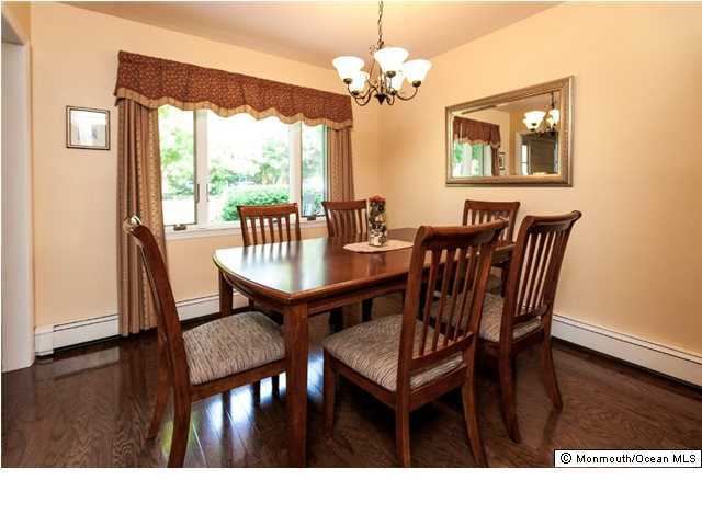 112 Division Street Atlantic Highlands, NJ 07716 - Photo 5 of 14 Additional Photo