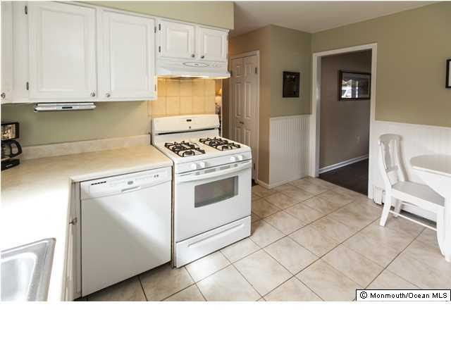 112 Division Street Atlantic Highlands, NJ 07716 - Photo 6 of 14 Additional Photo