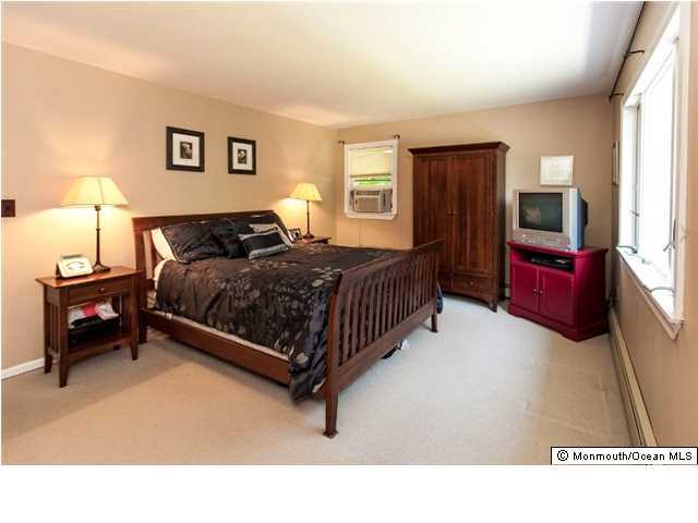 112 Division Street Atlantic Highlands, NJ 07716 - Photo 7 of 14 Additional Photo