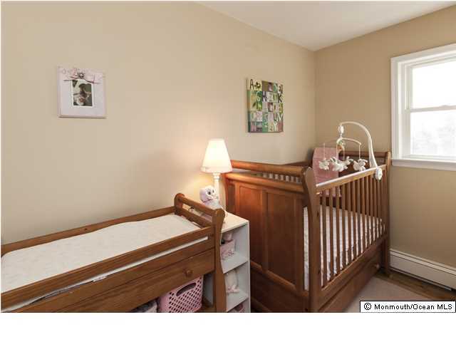 112 Division Street Atlantic Highlands, NJ 07716 - Photo 8 of 14 Additional Photo