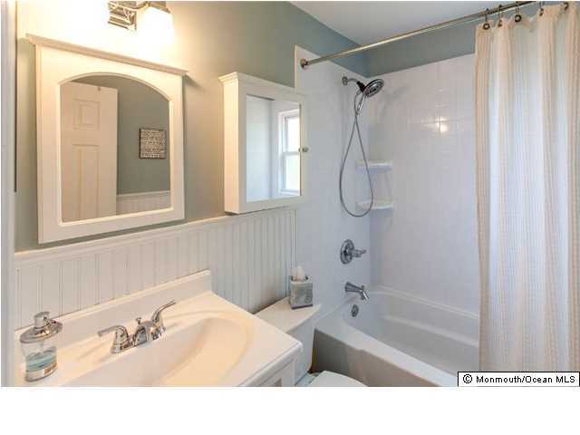 112 Division Street Atlantic Highlands, NJ 07716 - Photo 9 of 14 Additional Photo