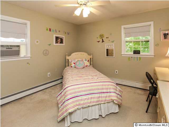 112 Division Street Atlantic Highlands, NJ 07716 - Photo 10 of 14 Additional Photo