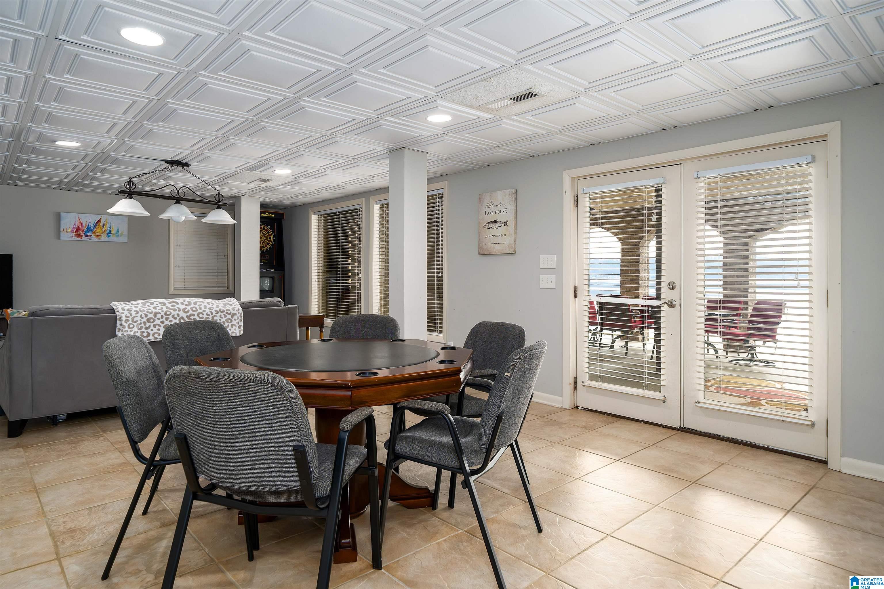 360 Frankies Road Vincent, AL 35178 - Photo 47 of 68