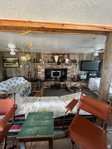 0 St Paradise Ut 84328, Unit 18 Logan, UT 84321 - Photo 12 of 31