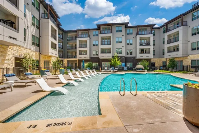 $1,469 | 1000 Grandys Lane, Unit 2416, Lewisville, TX 75077