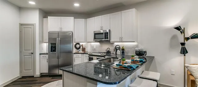 $1,469 | 1000 Grandys Lane, Unit 2416, Lewisville, TX 75077