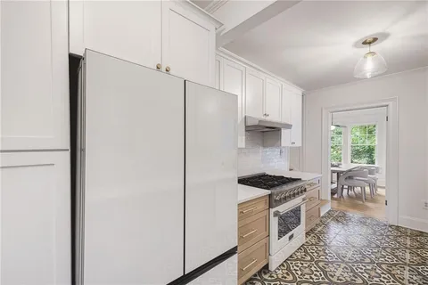 $1,195,000 | 252 Kings Highway, Decatur, GA 30030