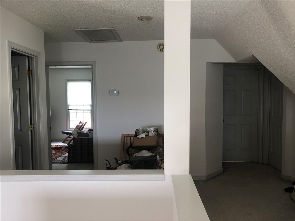 1012 Waterford Court Anderson, SC 29621 - Photo 16 of 25 Gallery Image 16