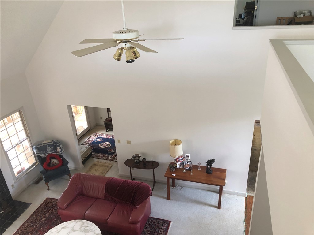 1012 Waterford Court Anderson, SC 29621 - Photo 18 of 25 Gallery Image 18