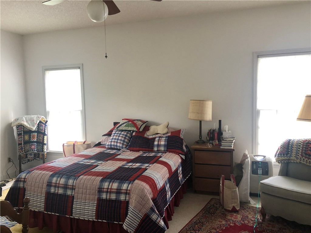 1012 Waterford Court Anderson, SC 29621 - Photo 23 of 25 Gallery Image 23