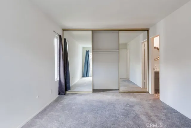 $2,600 | 2511 West Sunflower Avenue, Unit P8, Santa Ana, CA 92704