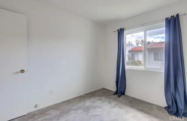 $2,600 | 2511 West Sunflower Avenue, Unit P8, Santa Ana, CA 92704
