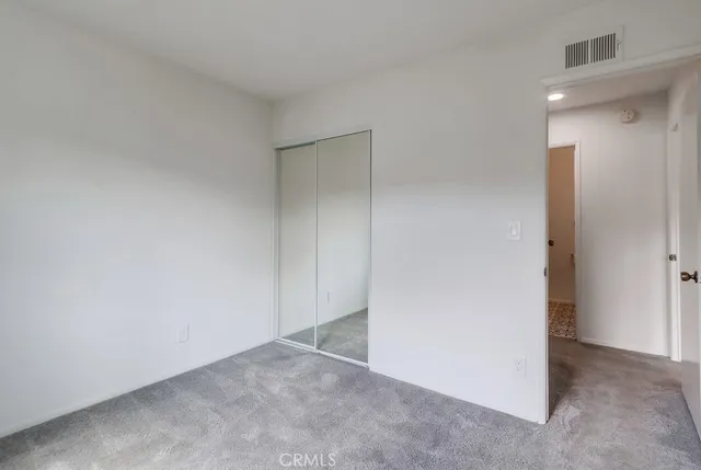 $2,600 | 2511 West Sunflower Avenue, Unit P8, Santa Ana, CA 92704