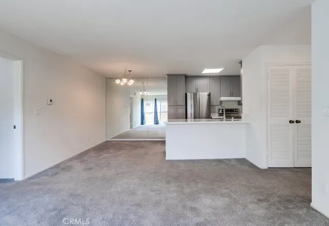 $2,600 | 2511 West Sunflower Avenue, Unit P8, Santa Ana, CA 92704