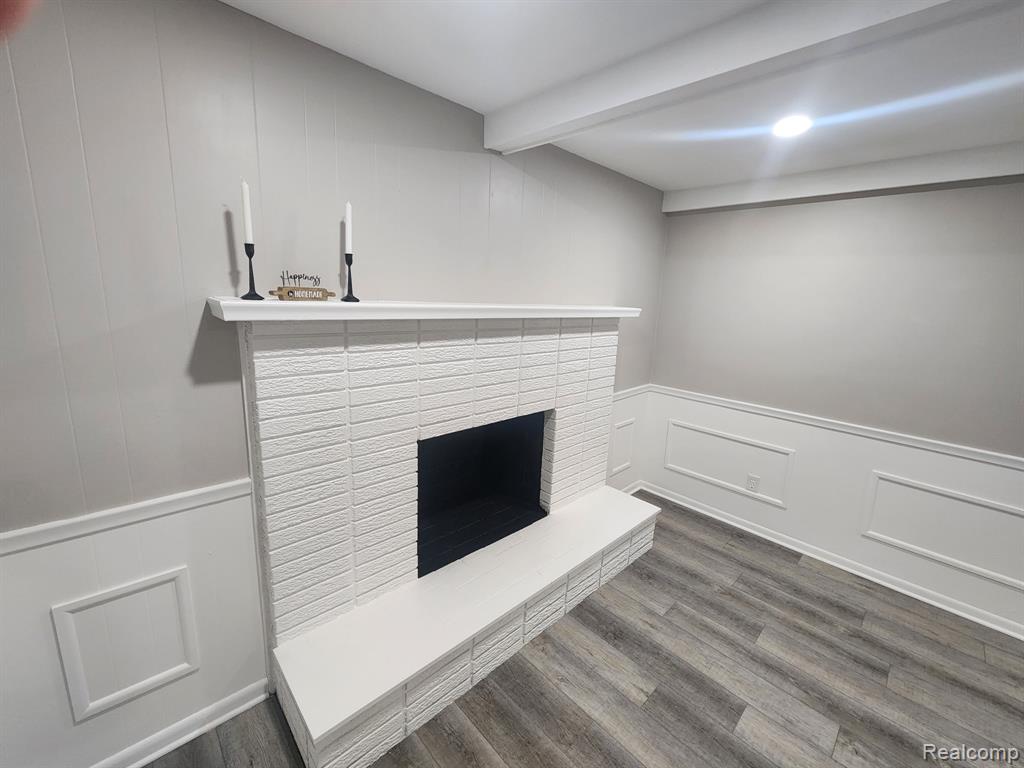 5141 Martin Road Warren, MI 48092 - Photo 14 of 43 Gallery Image 14