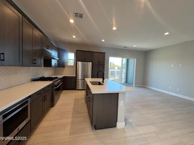 $3,800 | 1521 Golf Club Drive, Reno, NV 89519