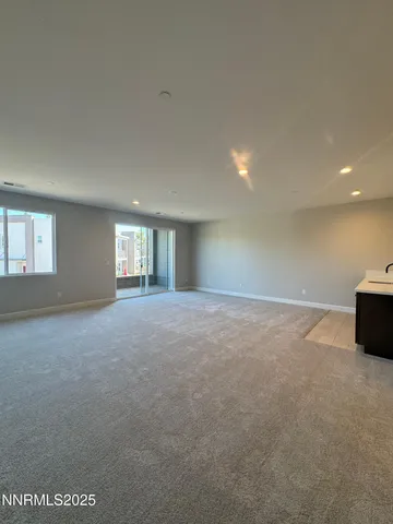 $3,800 | 1521 Golf Club Drive, Reno, NV 89519