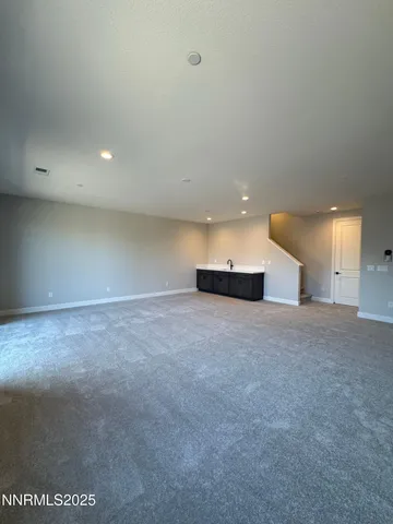 $3,800 | 1521 Golf Club Drive, Reno, NV 89519