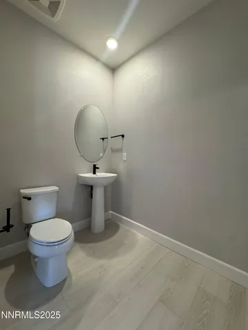 $3,800 | 1521 Golf Club Drive, Reno, NV 89519