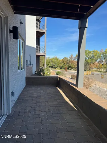 $3,800 | 1521 Golf Club Drive, Reno, NV 89519